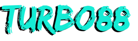 Turbo88